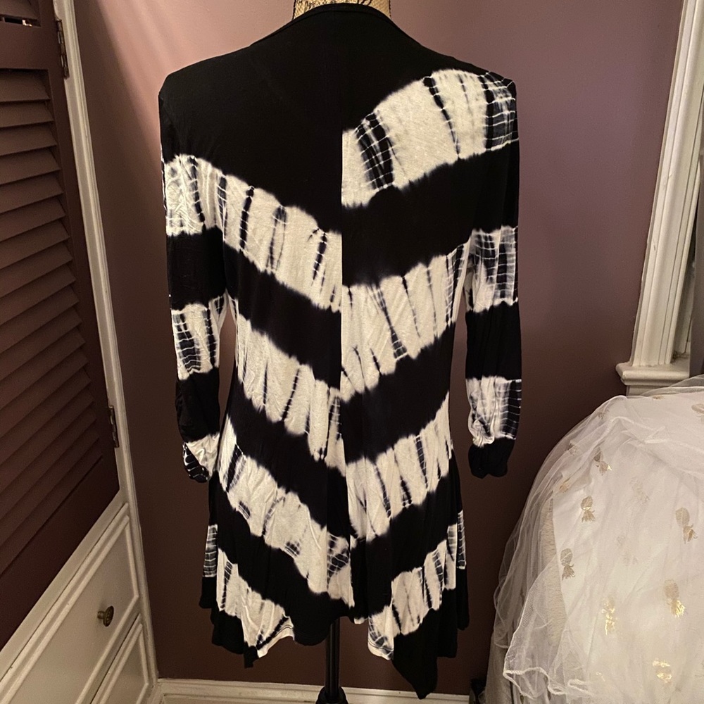 🦋make an offer😍🦋 - Picture 3 of 3